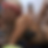 [puzzyfun.com] BJ Cat (Yes BJ that's what you love, to be fucked and inseminated) [2021-05-21, Fucking, Gangbang, Older Man Younger Woman] [720p] thumb