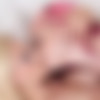 [sapphicerotica.com] Dreams of Proxy [images] thumbnail