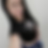 [xhamsterlive.com] carolinauribe show on 09.10.2020 [2020 ., Anal, Anal Fisting, Dildo, Fisting, Gape, Prolapse, Urethral Dildo, Urethral Figering, 720p, AI Upscale] thumb