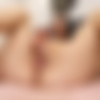[GirlsGoneWild.com / BangBros.com] Kimberly Snow, Josie Tucker, Gaby Ortega, Skyla Sun - Two Fingers Orgasm (ggw19040) [2023-01-07, brunette, latina, big ass, shaved, fingering, busty, big booty, solo, 1080p] thumb