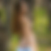 EroticBeauty.com - Kata thumbnail