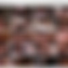 [LadyBoyCrush.com] Mini Pack - 8 Scenes [1080p] thumb