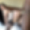 [OnlyFans] Lillianette @lillianette (112 Videos + 165 Photos + 1 PPV Video) [2020-06-20 - 2022-06-12] thumb