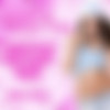 Jailbait 3 - [Jules Jordan Video] - [2 x DVD9] thumb