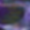 Rocco's Initiations 1 [DVD9] (Evil Angel, 1999) thumb