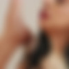 [Oopsie] 07-12-2023 - Megan Maiden, Eva Maxim, Khloe Kay - Rub-a-Dub Tub 2160p thumb