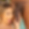 [JulesJordan.com] Nicole Doshi - Big Cock Connoisseur Nicole Doshi Challenges Her Ass With Big Dredd [2160p] thumb