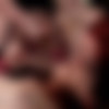 WendySummers.com - Wendy, Rebeka Refuse & Amy Grey thumb