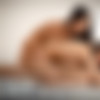 [SexArt] Jessy Jey & Catherine Knight (The Best for You Part 2) 2022.07.01 [1080p] thumb