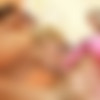 [perfectgonzo.com / milfthing.com] Sylvia Laurent [1080p] (04.12.2007) thumb