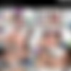 [TrueAnal.com] Lana Rhoades, Riley Reid - Lana And Riley Team Up (2018-06-22) [1080p] [Lower Bitrate] thumb