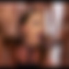 Adriana Chechik - The Ultimate Slut 1080p thumb