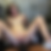 [ISCREAMGIRLS] Trinity Rae [1080P] thumb