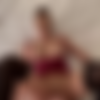 Onlyfans.com - Sasha Foxxx Valentine's Day [AI Frame Interpolated 50FPS] thumb