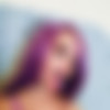 [OnlyFans.com] zoe_riot (287 vids; 3,264 pics) Very pretty, petite performer shows off her body, masturbates, and does assplay (2020-06-13 through 2023-02-16) thumb