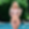 [EvilAngel.com][12.11.22] Savannah Bond - Anal With Brickzilla - XXX - iMAGESET - IMNoob thumb