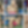 KarupsPC: Samantha Jolie [2014-08-19][406p] thumb