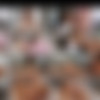 Teens Like It Big 27 [Brazzers] (2023) HD 720p Split Scenes thumb