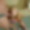 [www.disgraced18.com] Nicole Ray - Security Loving Slut Nicole 1248x700 thumb