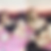 [OnlyFans.com] AlexisHealy SiteRip (21 videos & 220 Photos) (08 Feb 2021) thumb