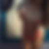 reddit user YourYam [All Sex,Solo, Masturbation,Blowjob,Posing] [ 450*441  3286*3072, 293] thumb