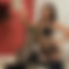 [ManyVids.com] GoddessTKelly (aka Tatum Kelly) • Megapack • Part 2 • 110  [2018 - 2021 ., Femdom, POV, Mature, Milf, JOI, CEI, SPH, Findom, Cuckold, Hardcore, Chastity, Mindfuck, Denial, Verbal Humiliation, Taboo Fantasy, Pantyhose, Nylon, Stockings, High Heels, Fetish, Feet, Soles, Goddess Worship, Dominatrix, Shiny, Toilet Slave, Forced Bi, Dildo, Strapon, Small Tits, Mesmerize, Lingerie, Satin, Caged, Virgin, Sissification, Roleplay, Farting, Fishnet, Shorts, Spit, Beta, 720p, 1080p] thumb