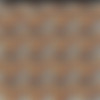 [OnlyFans] - Lili @itsxlilix (Pack) [685 images] [746 videos] thumb