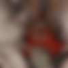 [puzzyfun.com] BJ Cat (Yes BJ Cat loves to be fucked and inseminated by us old guys) [2021-01-06, Fucking, Older Man Younger Woman, Orgy] [720p] thumb