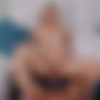 [Mofos.com / DontBreakMe.com] Aria Banks - Don't Break Aria (07.02.2020 ., All Sex, Blowjob, 720p] thumb