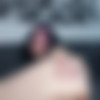 [OnlyFans.com] VanessasStrawb - SiteRip thumb