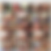 Rogue Adventures 39 - Joey Silvera - 540p Split Scenes thumb