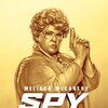Spy 2015 UNRATED 720p HDRip x264 AC3-Mikas thumb
