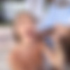 [BangBros.com][07.11.22] Kenzie Love - Sun Tanning Pawg - XXX - iMAGESET - IMNoob thumb