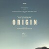 Origin 2023 1080p AMZN WEB-DL DDP5 1 H 264-FLUX thumb