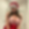 [OnlyFans.com] LongLiveLenn - SiteRip thumb