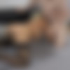 [puzzyfun.com] Manu Magnum (Manu Magnum must be filled with cum) [2020-02-03, Amateur, Fucking, Orgy] [720p] thumbnail