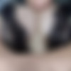 [OnlyFans.com] @solag1998 (52 Videos, 431 Images) thumb