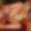[AssHoleFever.com / 21Sextury.com] Lea Lexxis (Ho Ho Ho x 2) [25.12.2009 ., Blonde, Natural Tits, Interracial, Uniform, 2 on 1, Oral, Hardcore, Anal, Cumshot, Facial] thumb