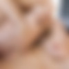 [TeamSkeetXJamesDeen / TeamSkeet.com] Katrina Jade - Katrina Jade Is Oiled Down And Fucked [2020.09.21, All Sex, Piercings, Cowgirl, Cum In Mouth, Doggystyle, Oil, Tattoo, Teen, 1080p] thumb