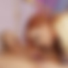 [MightyMistress.com / 21sextreme.com] Katy Parker And Nikky Thorne - My Stepmom Is Angry thumbnail