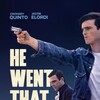 He Went That Way 2024 1080p BluRay x264-OFT thumb