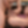 [SexyHub.com / DaneJones.com] Mary Rock - Romantic young couple sex at sunset [2019.10.25, All Sex, Cum Shot, Facial, Blowjob, Pussy Fingering, Pussy Licking, Beach, Indoors, Outdoors, Missionary, Athletic, Brunette, Bald Pussy, Outie Pussy, 720p] thumb