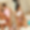 [sapphicerotica.com] Four Love [images] thumbnail