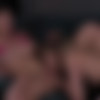 [AdamEveVOD.com] Aiden Ashley, Allie Adams - Redemption (10.09.2023) [2023 ., Lesbian, MILF, Kissing, Pussy Licking, Masturbation, Orgasm, 720p] thumb
