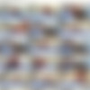 [AbbieMaley.com] Afternoon Pleasures [03.29.22][720p][x265] thumb