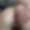 MyDirtyHobby.com / CaroCream.com - CaroCream - Fickt er fremd??? thumb