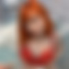 WankItNow.com - November 2023 (1080p) thumbnail