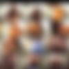 [BangBros.com] BlowjobNinjas.com — 2007-2008 — Siterip — 60 Scenes thumb