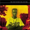 Do the Right Thing 1989 1080p BluRay x264-OFT thumb