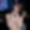 [MetArt.com] Suits Me - Kitty Gem - 25.03.23 | 122 PICS thumb